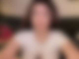 hehe's Live Sex Cam Show
