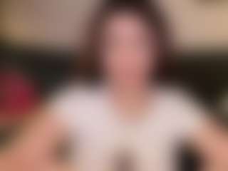 hehe's Live Sex Cam Show