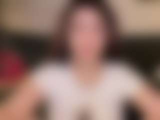 hehe's Live Sex Cam Show