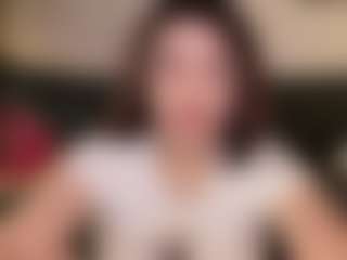 hehe's Live Sex Cam Show