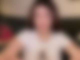 hehe's Live Sex Cam Show