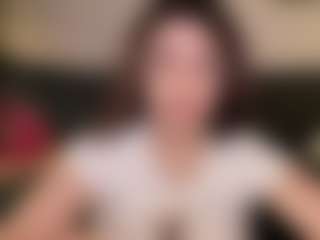 hehe's Live Sex Cam Show