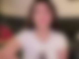 hehe's Live Sex Cam Show