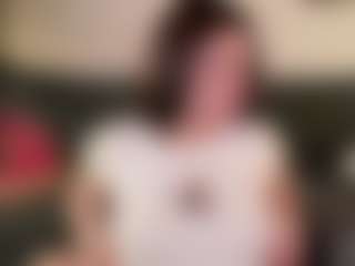 hehe's Live Sex Cam Show