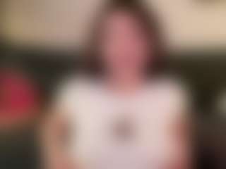 hehe's Live Sex Cam Show