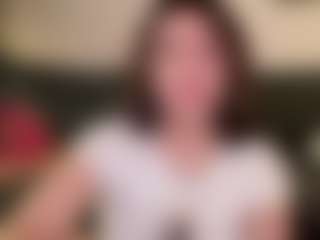 hehe's Live Sex Cam Show