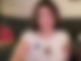 hehe's Live Sex Cam Show