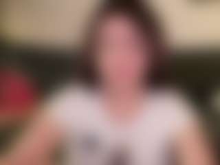 hehe's Live Sex Cam Show