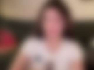 hehe's Live Sex Cam Show