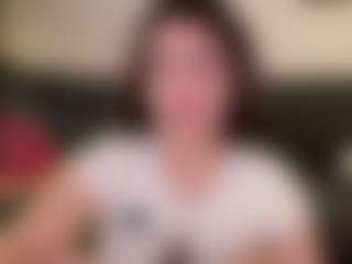 hehe's Live Sex Cam Show