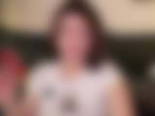 hehe's Live Sex Cam Show