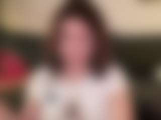 hehe's Live Sex Cam Show