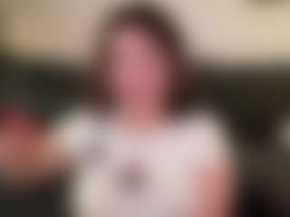 hehe's Live Sex Cam Show