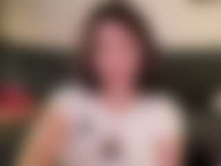 hehe's Live Sex Cam Show