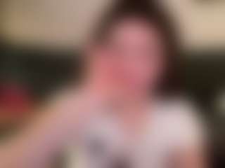 hehe's Live Sex Cam Show