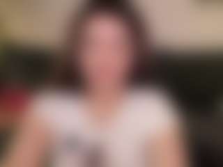 hehe's Live Sex Cam Show