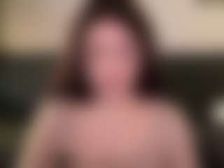 hehe's Live Sex Cam Show