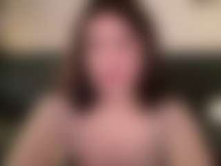 hehe's Live Sex Cam Show