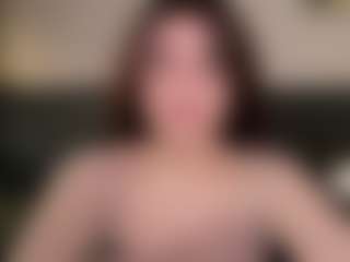 hehe's Live Sex Cam Show