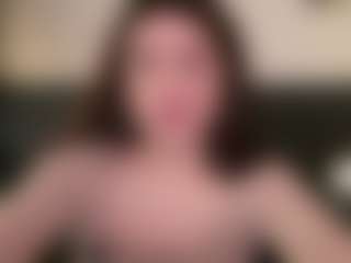 Live cam show with hehe - Flirty on Ass Tok