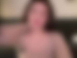 hehe's Live Sex Cam Show