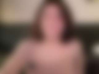 hehe's Live Sex Cam Show