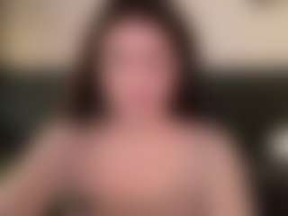 Live cam show with hehe - Horney on slutload
