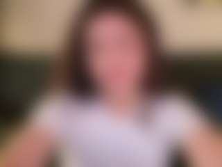 hehe's Live Sex Cam Show