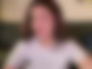 hehe's Live Sex Cam Show