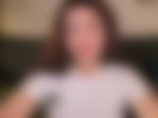 hehe's Live Sex Cam Show