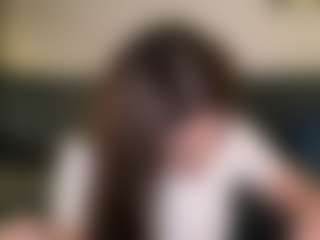 hehe's Live Sex Cam Show