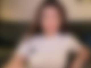 hehe's Live Sex Cam Show