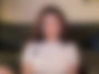 hehe's Live Sex Cam Show