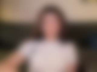 hehe's Live Sex Cam Show