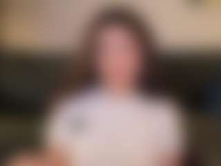 hehe's Live Sex Cam Show