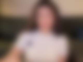 hehe's Live Sex Cam Show