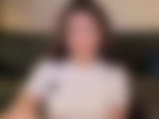 hehe's Live Sex Cam Show