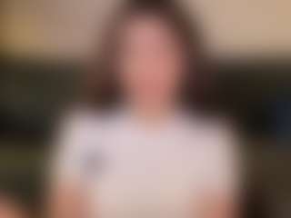 hehe's Live Sex Cam Show