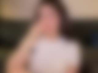 hehe's Live Sex Cam Show
