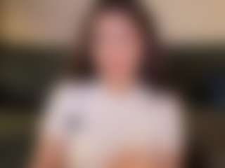 hehe's Live Sex Cam Show