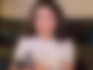 hehe's Live Sex Cam Show