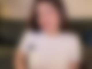 hehe's Live Sex Cam Show