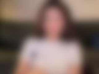 hehe's Live Sex Cam Show