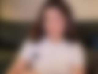hehe's Live Sex Cam Show