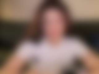 hehe's Live Sex Cam Show