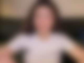 Live cam show with hehe - BBW White on liverealitysex.com