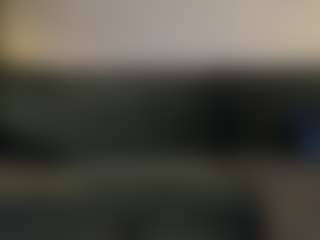 hehe's Live Sex Cam Show