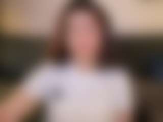 hehe's Live Sex Cam Show