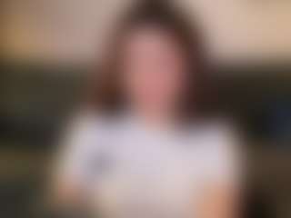 hehe's Live Sex Cam Show