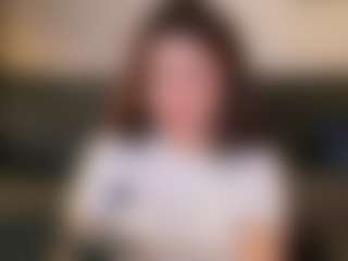 hehe's Live Sex Cam Show